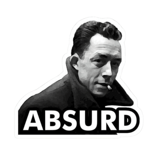absurdism