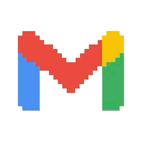 Gmail