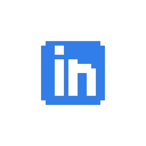 LinkedIn