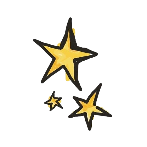Stars